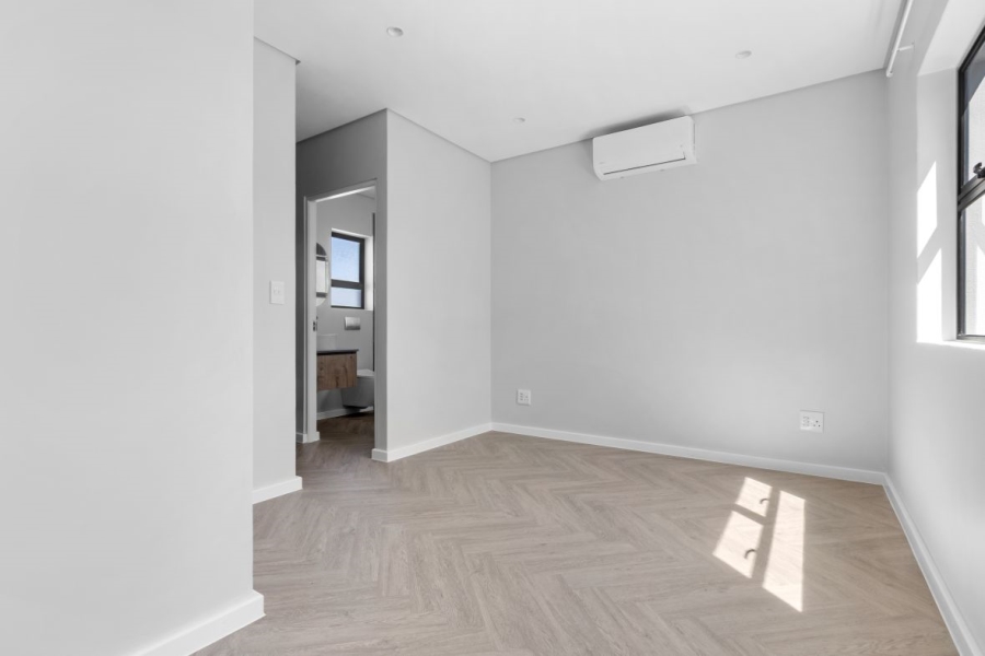 3 Bedroom Property for Sale in Sandown Estate Western Cape